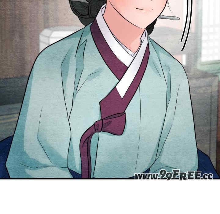 第114张