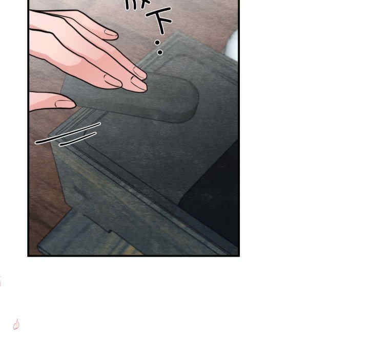 第116张