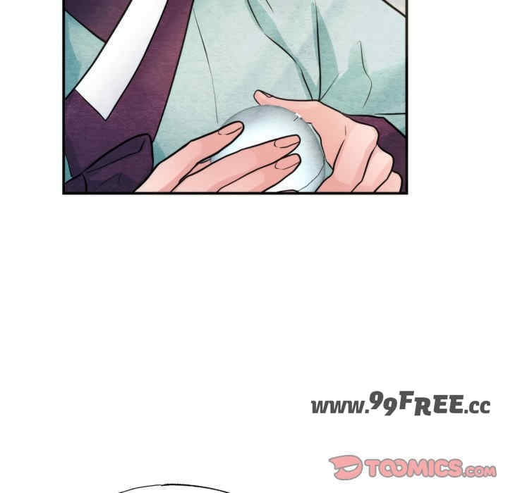 第3张