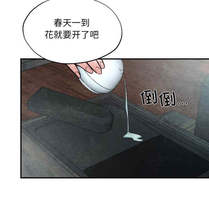 第5张
