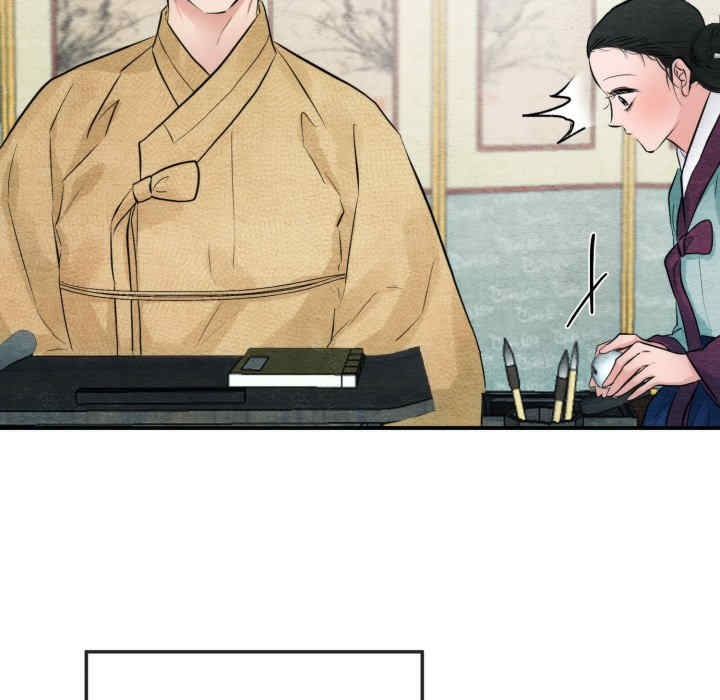 第9张