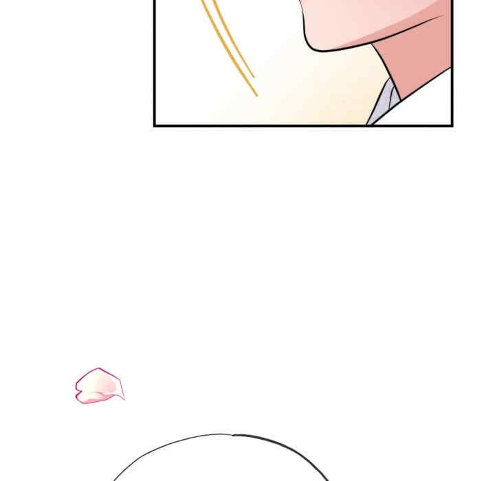 第13张