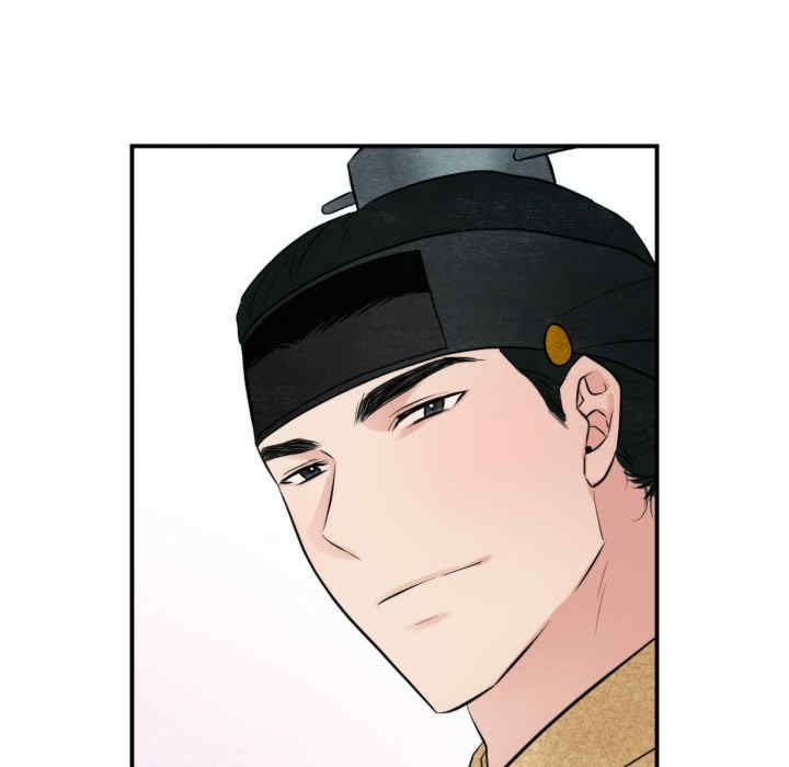 第38张
