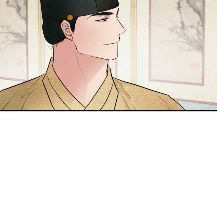 第48张