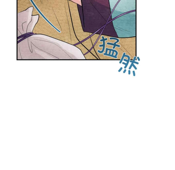 第72张