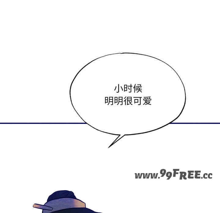 第73张
