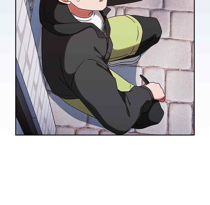 第78张