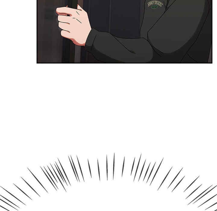 第103张
