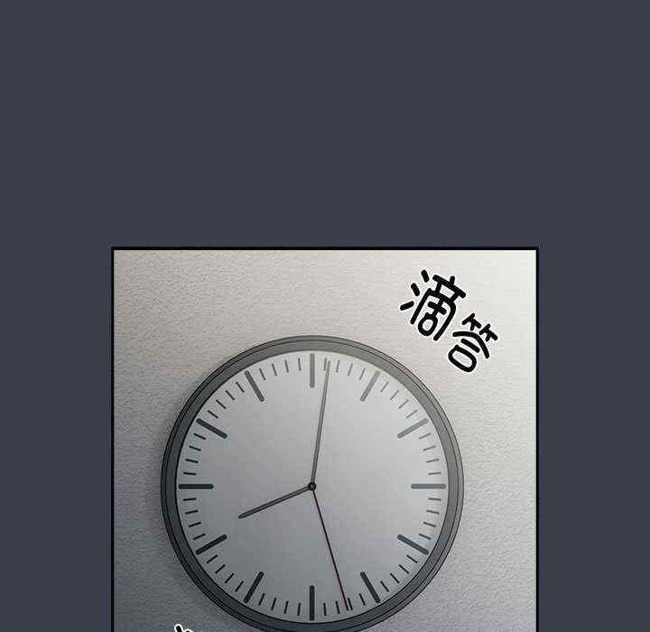 第14张