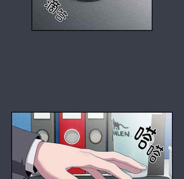 第15张