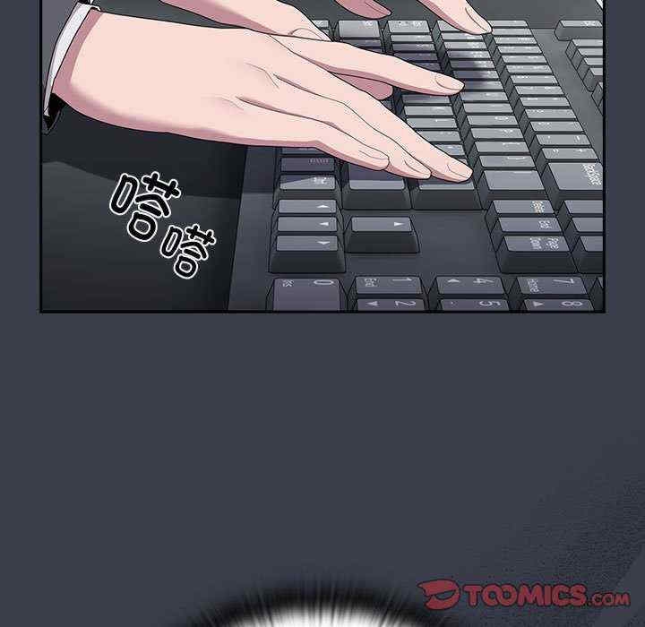 第17张
