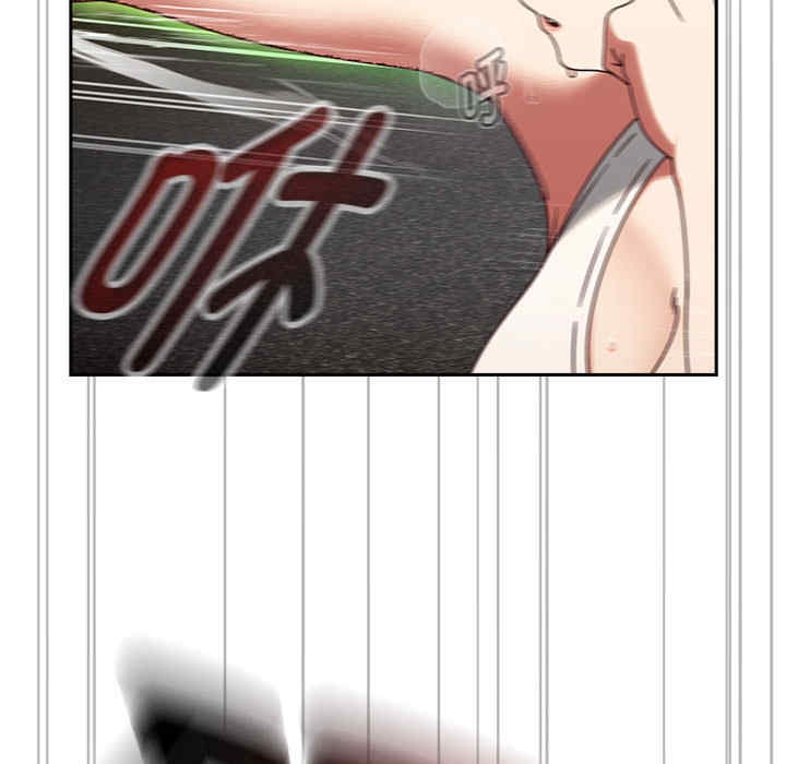 第124张