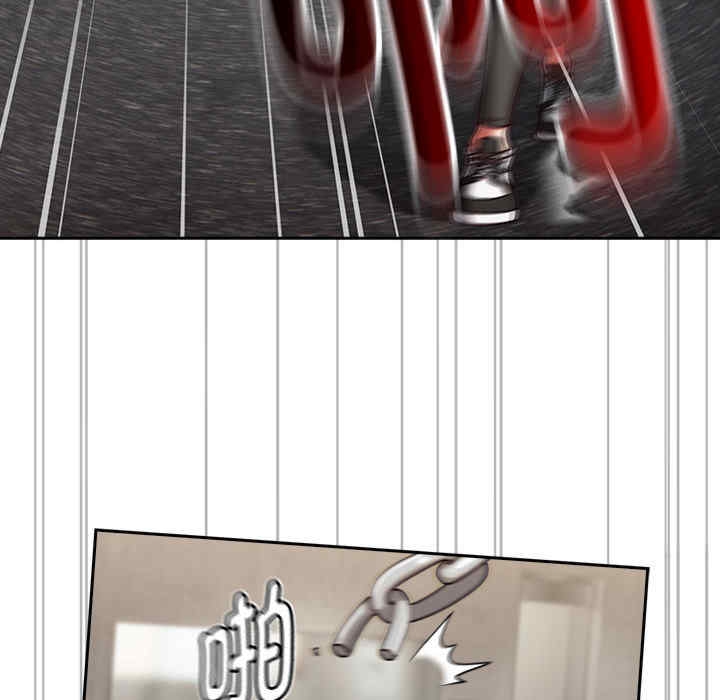 第135张