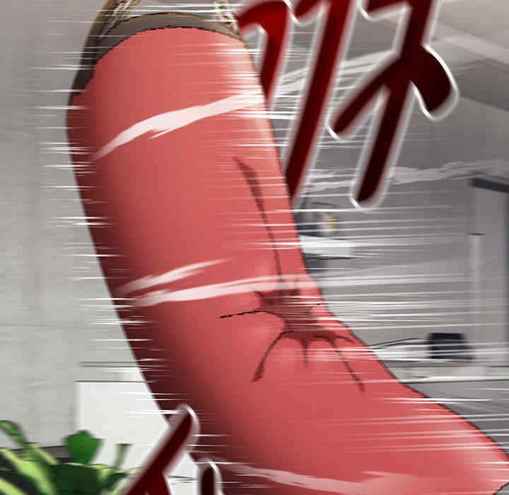 第144张