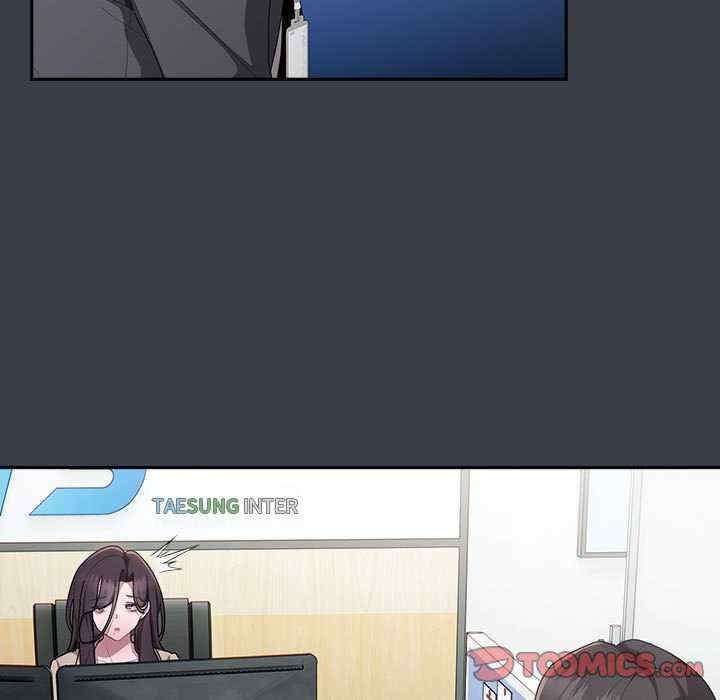第30张