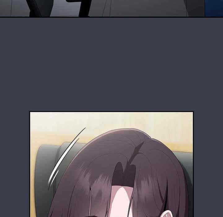 第34张