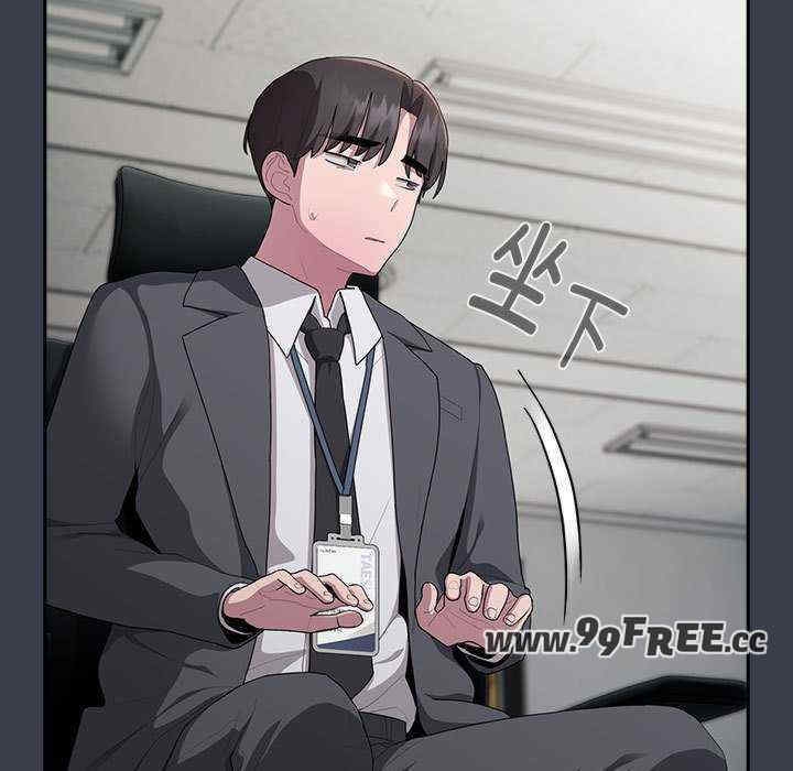 第37张