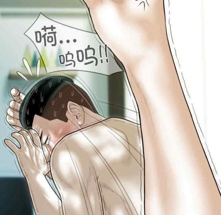 第58张