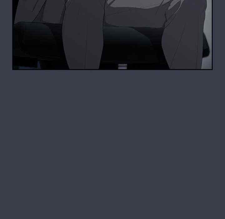 第40张