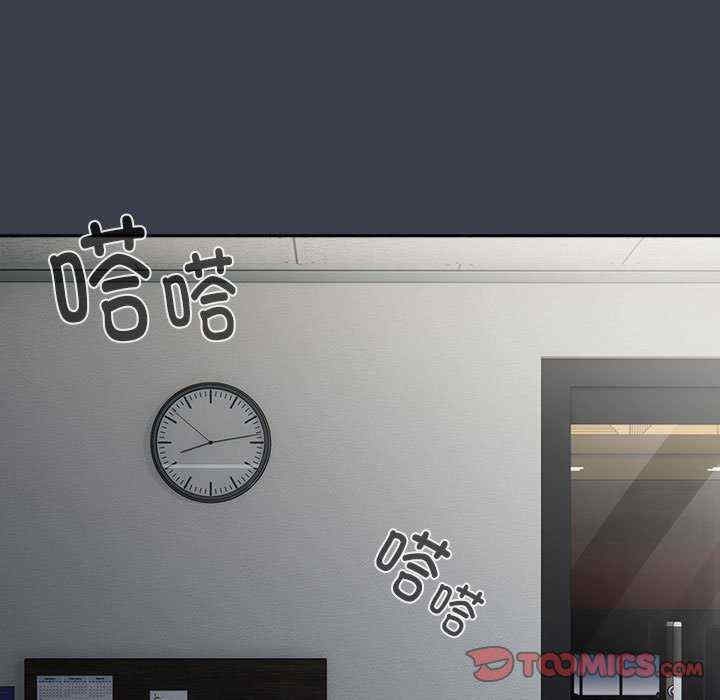 第42张