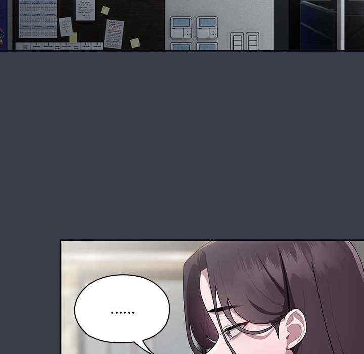 第43张