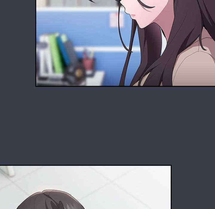 第45张