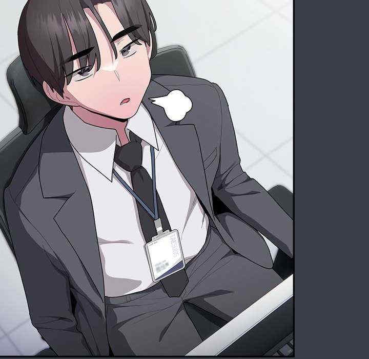 第48张