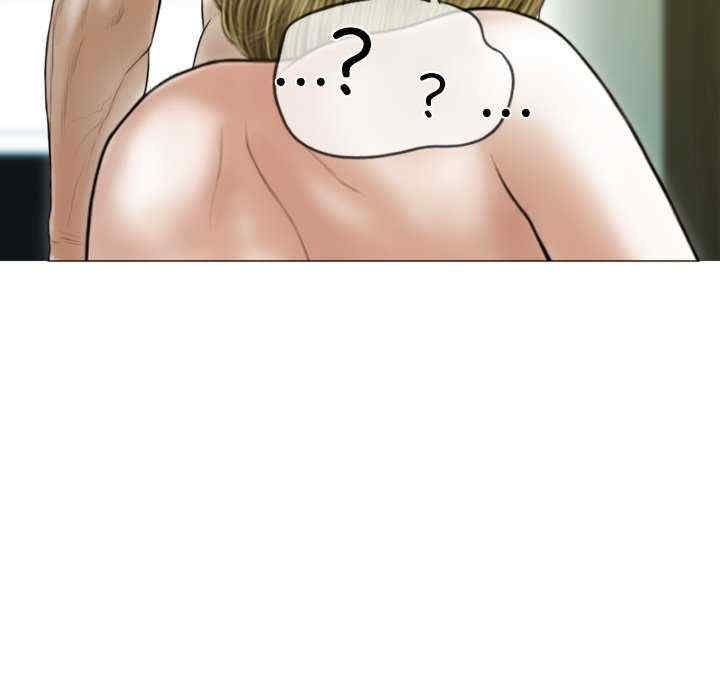 第68张