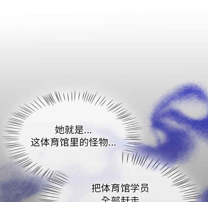 第189张