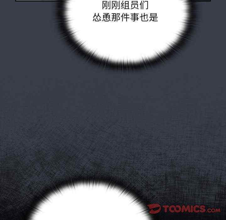 第53张