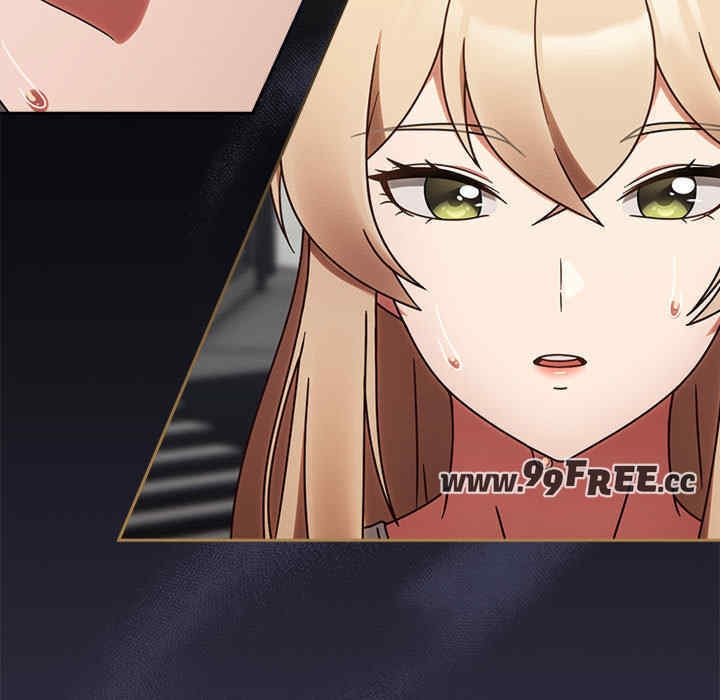 第194张