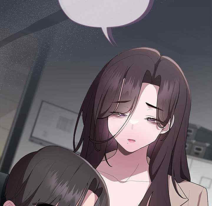 第62张