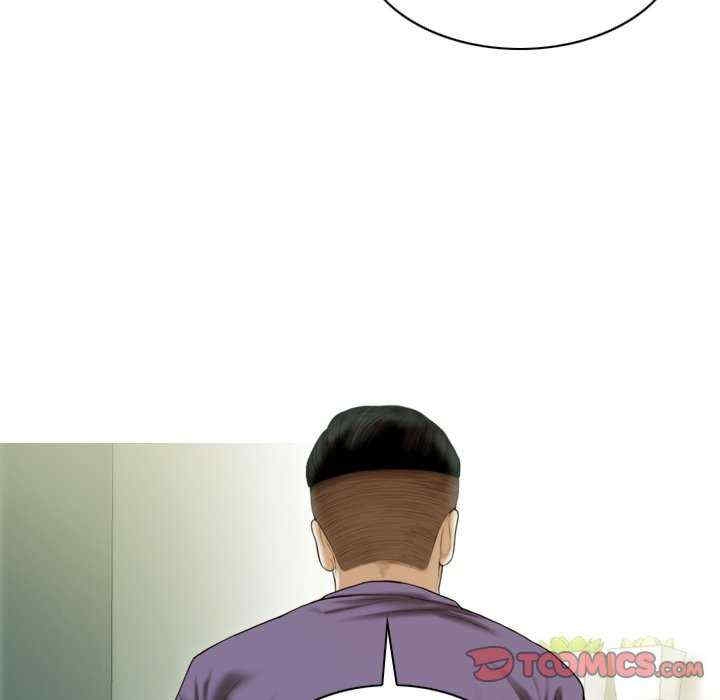 第82张