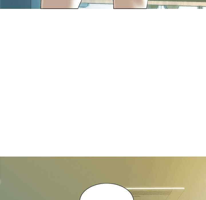第87张