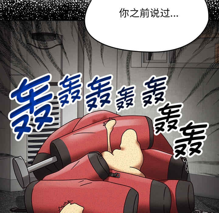 第219张