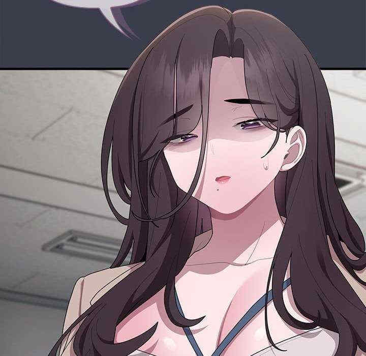 第71张