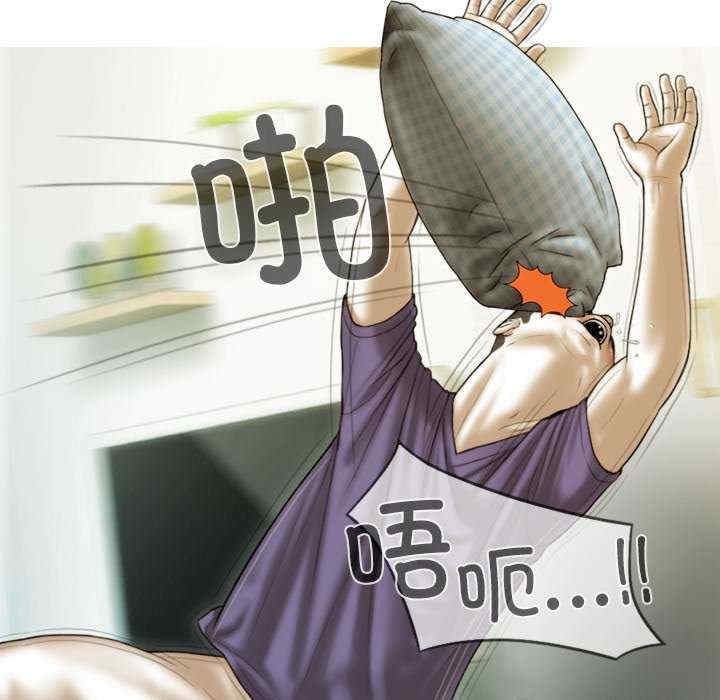 第96张
