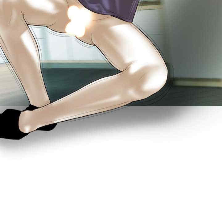 第99张