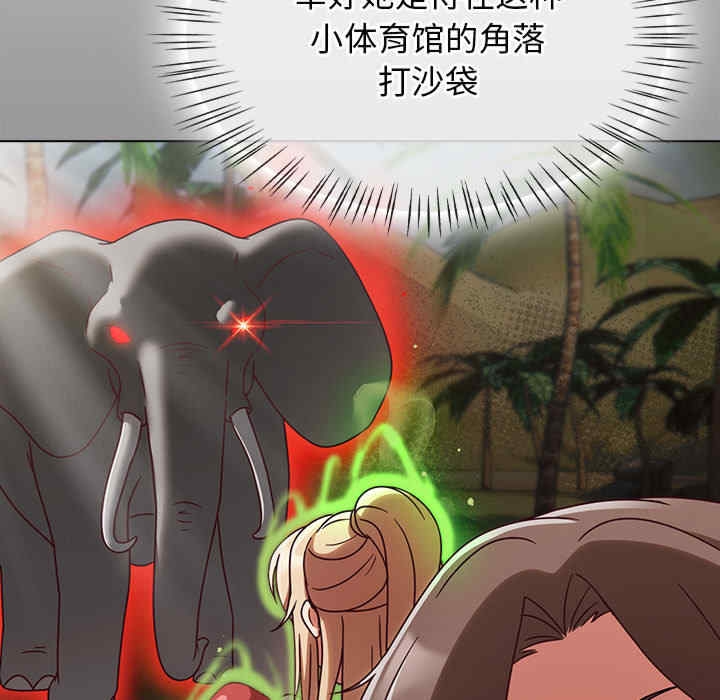 第249张