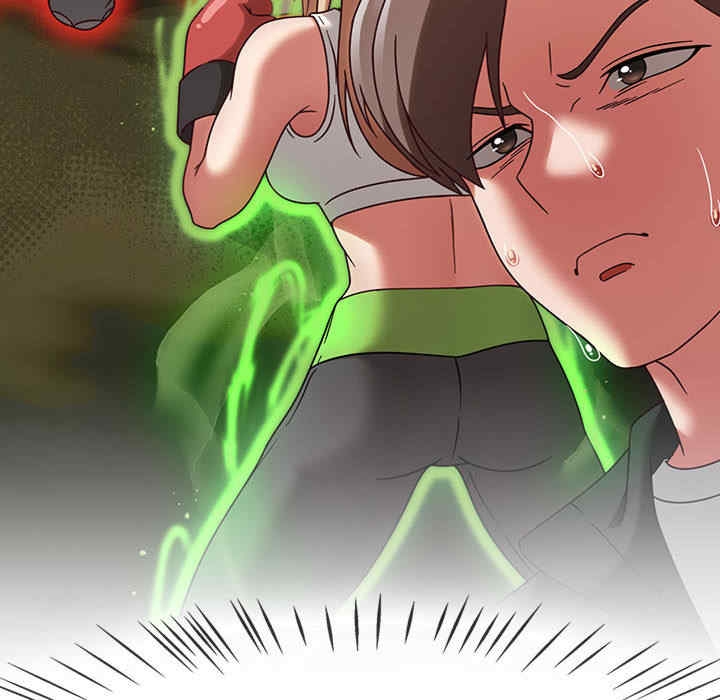 第253张