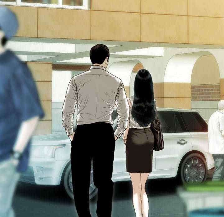 第115张