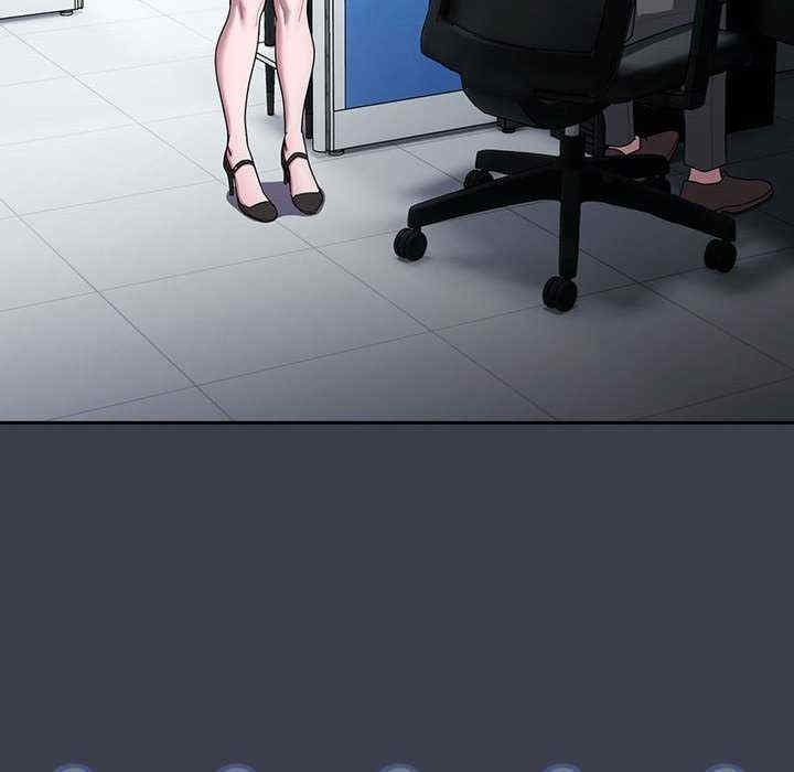 第96张