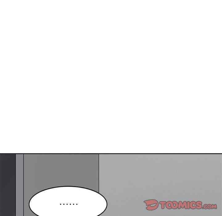 第45张