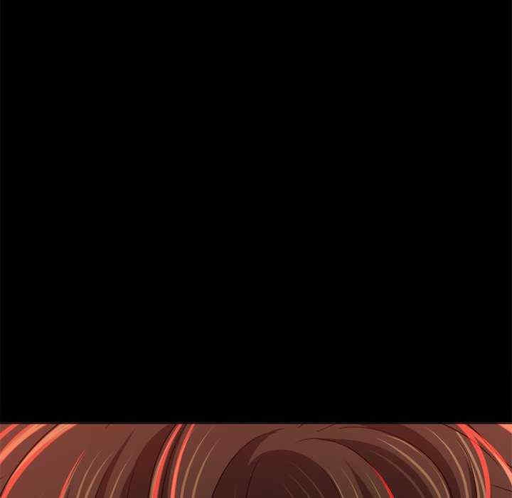 第70张