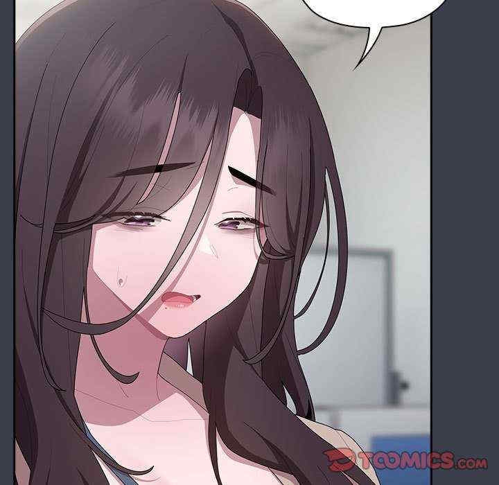 第102张