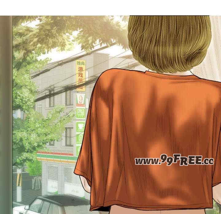 第122张