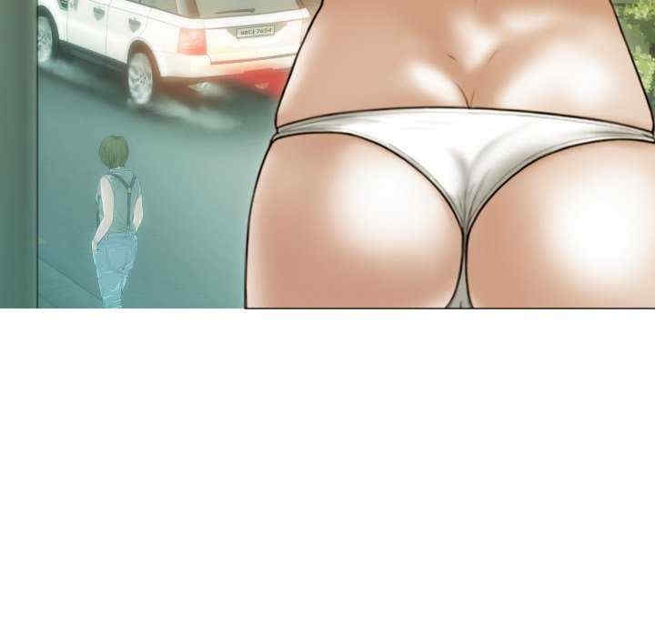 第124张