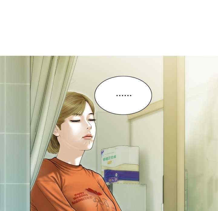第126张