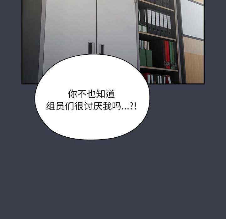 第108张
