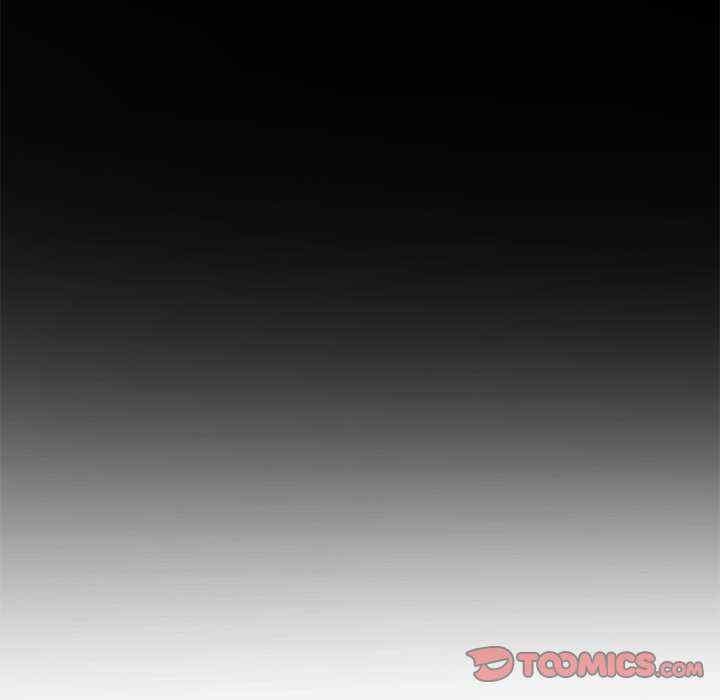 第79张